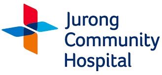 Jurong Community Hospital