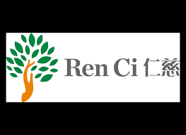 Ren Ci