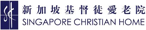 Singapore Christian Home