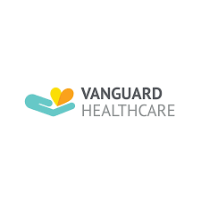 Vanguard Healthcare