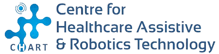 Centre for Healthcare Assistive and Robotics Technology