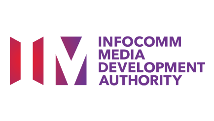 Infocomm Media Development Authority