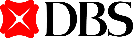 DBS