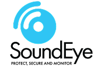 SoundEye
